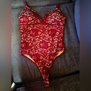 GBG size M never worn great condition